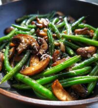 thanksgiving recipes side dishes