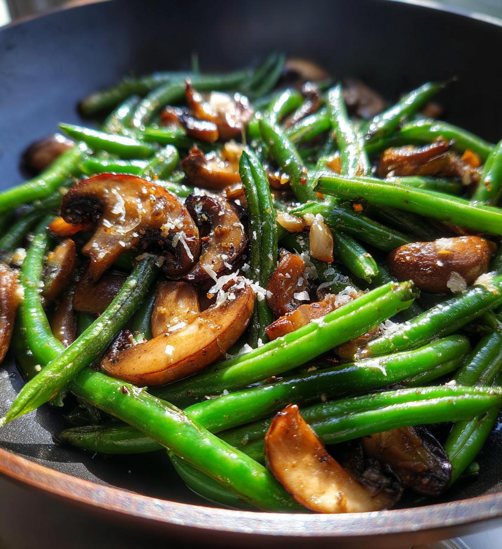 thanksgiving recipes side dishes