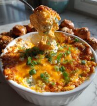 thanksgiving recipes snacks