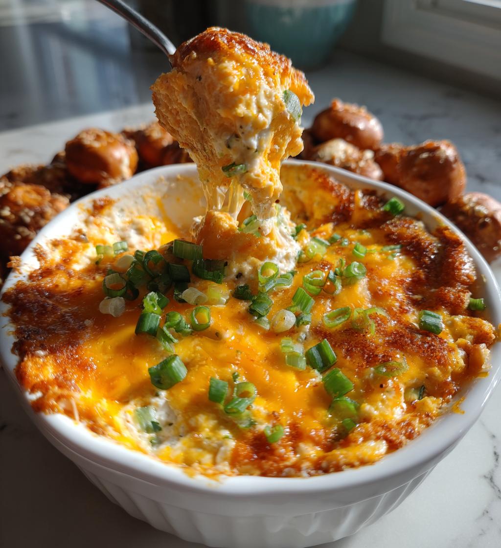 thanksgiving recipes snacks