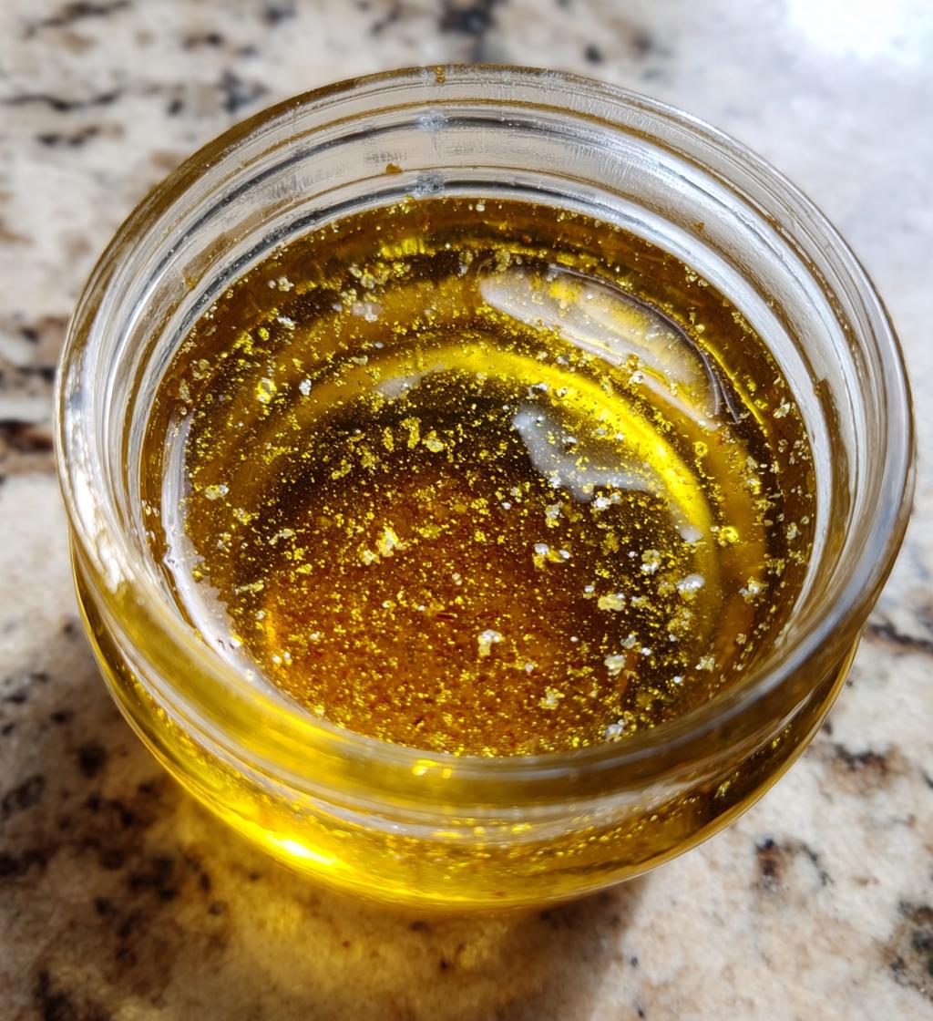 thanksgiving salad dressing