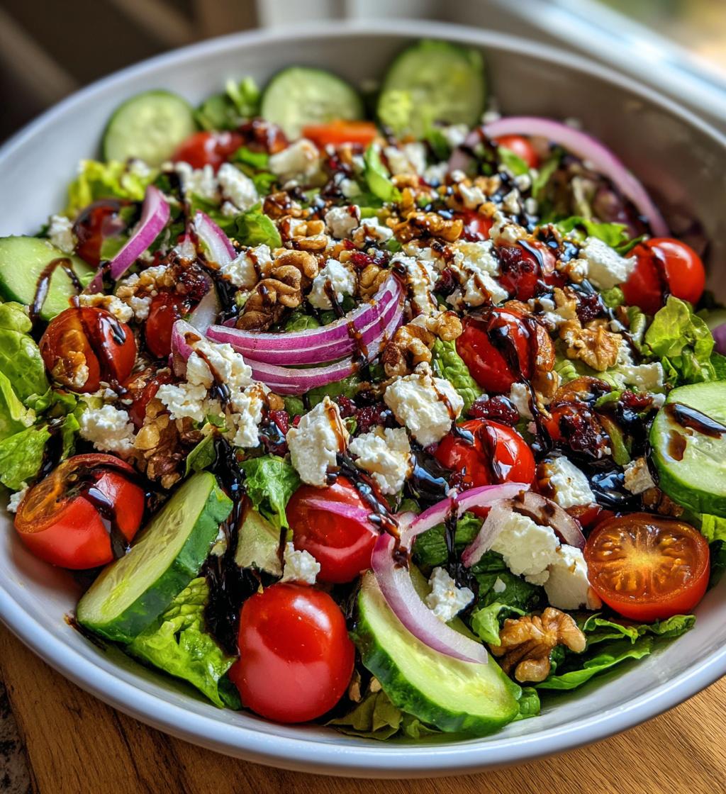 thanksgiving salads ideas side dishes