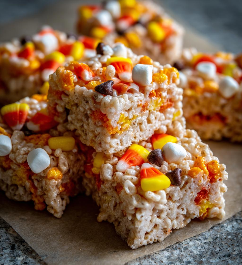 thanksgiving school treats