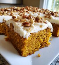 thanksgiving sheet cakes