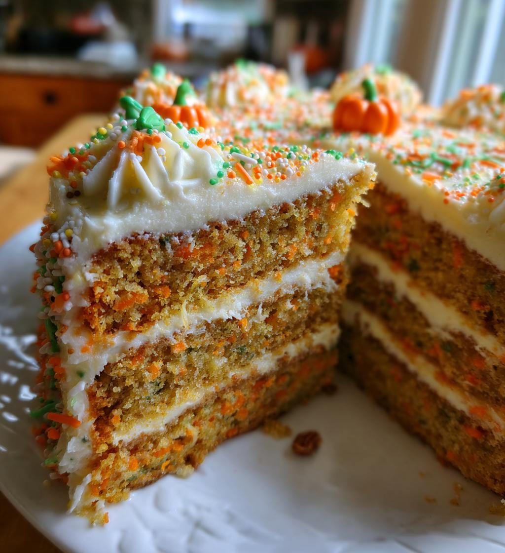 thanksgiving sheet cakes decorated