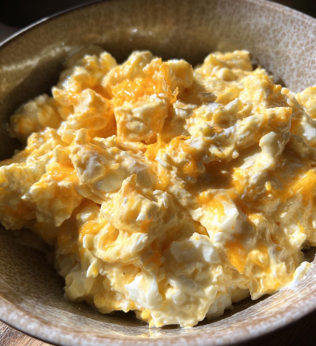 thanksgiving side dishes easy crockpot