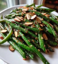 thanksgiving side dishes healthy