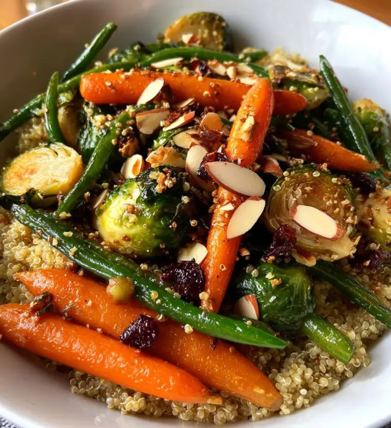 thanksgiving-sides-healthy-5-delicious-dishes-to-try