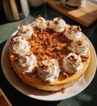 thanksgiving snack ideas