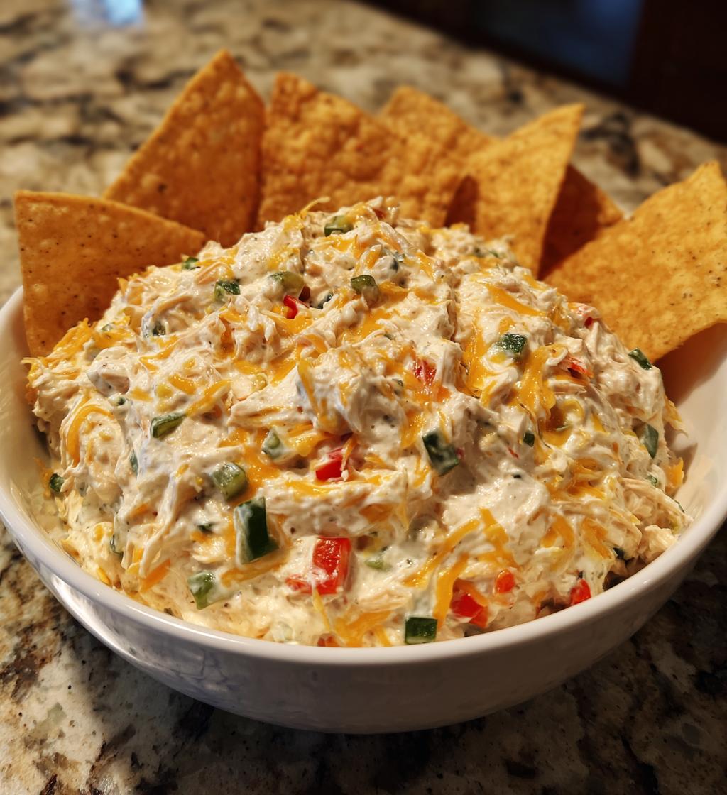 thanksgiving snacks appetizers