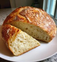 thanksgiving sourdough bread