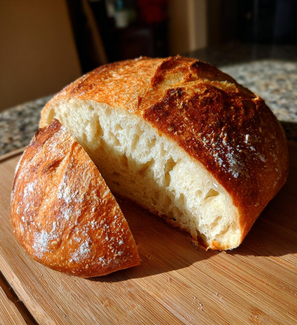 thanksgiving sourdough recipes