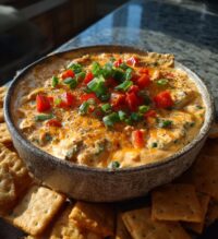 thanksgiving starters