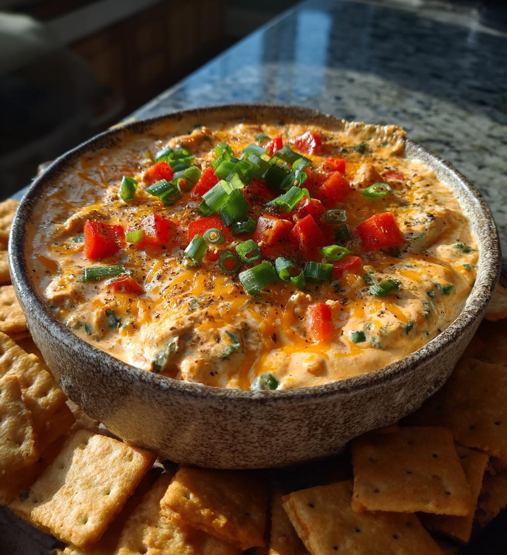 thanksgiving starters