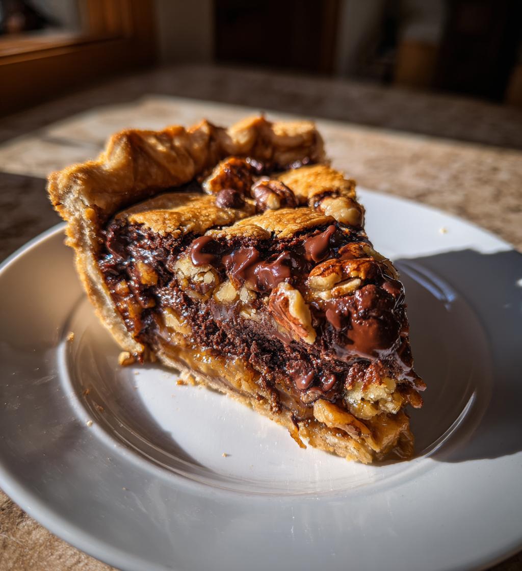 thanksgiving sweets desserts