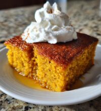 thanksgiving theme desserts