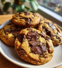 thanksgiving themed cookies