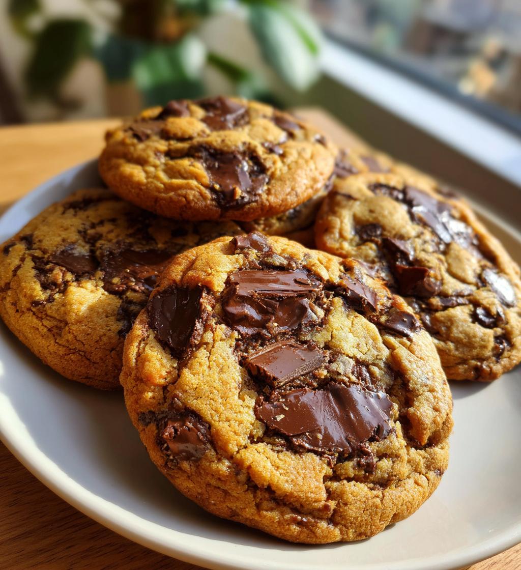 thanksgiving themed cookies
