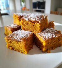 thanksgiving treats desserts