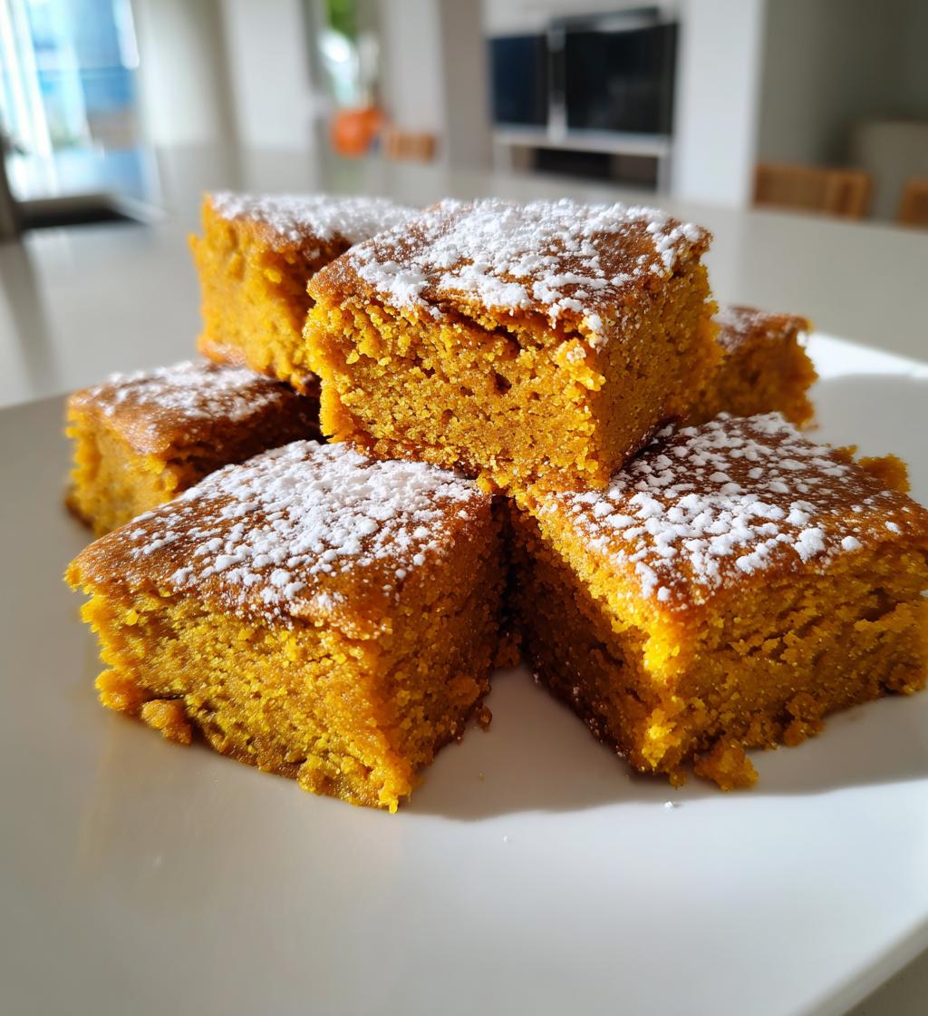 thanksgiving treats desserts