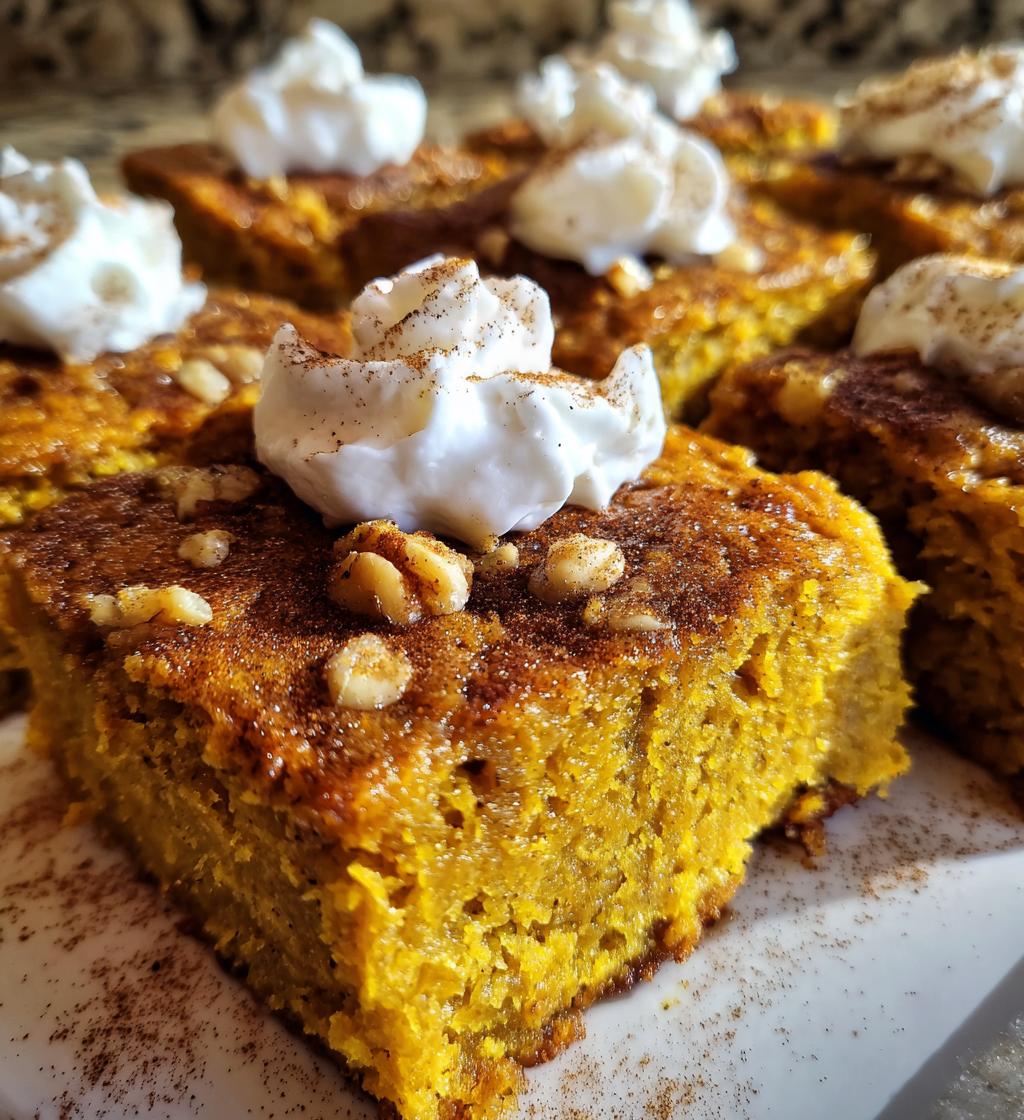 thanksgiving treats easy