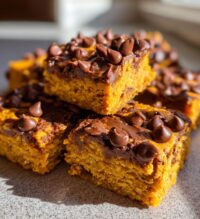 thanksgiving treats for kids