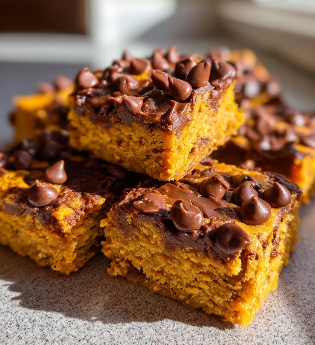 thanksgiving treats for kids