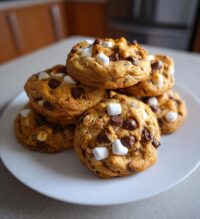 thanksgiving treats for school