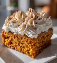 thanksgiving turkey desserts