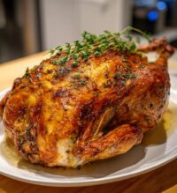 thanksgiving turkey ideas