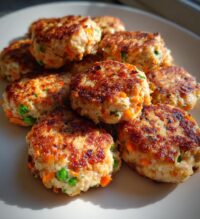 thanksgiving turkey treats