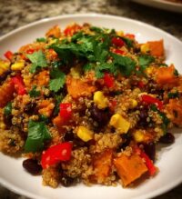 thanksgiving vegetarian