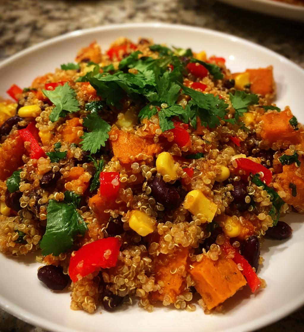 thanksgiving vegetarian