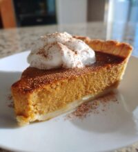 things to bring to thanksgiving dinner