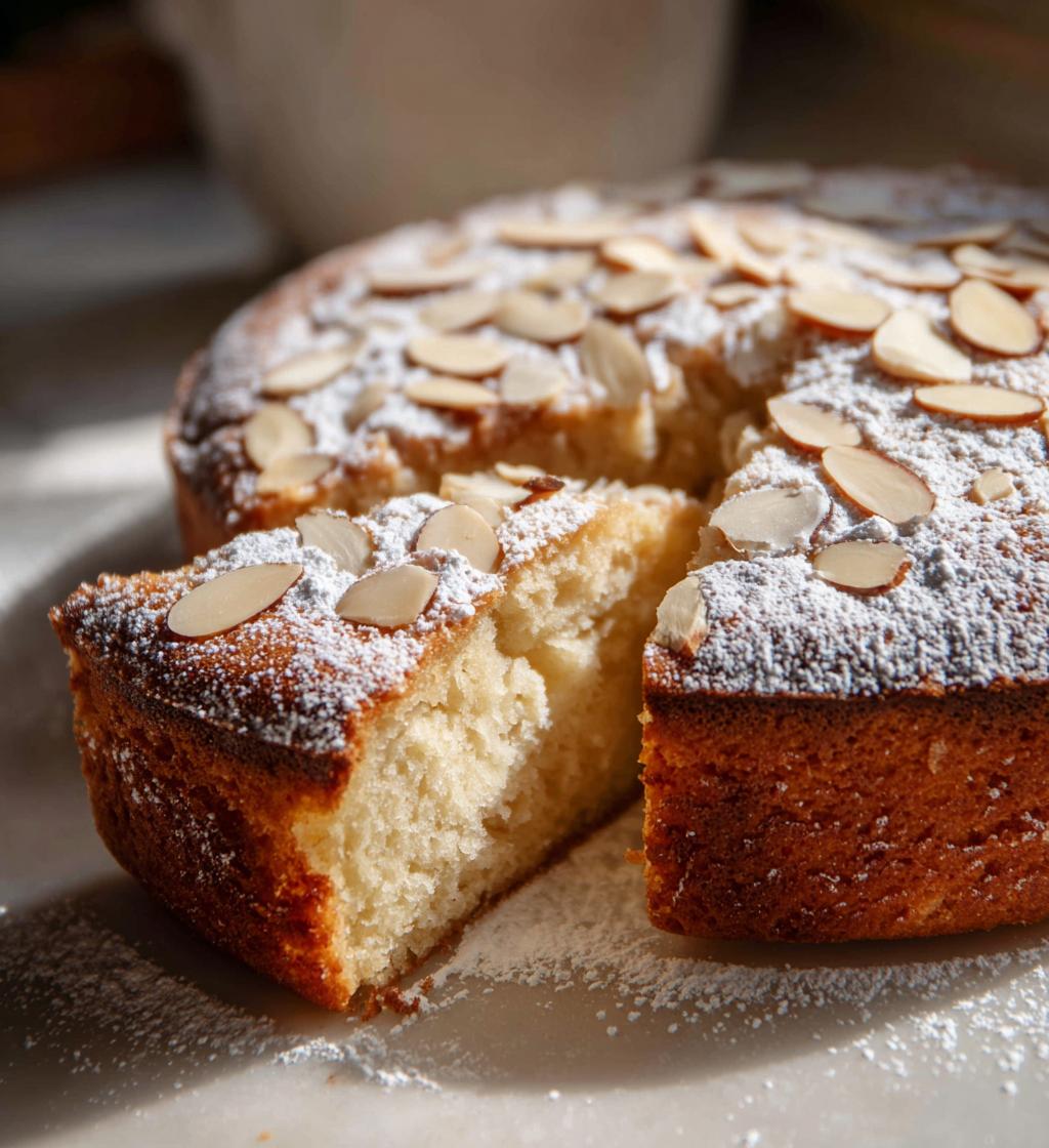 traditional greek new year dessert