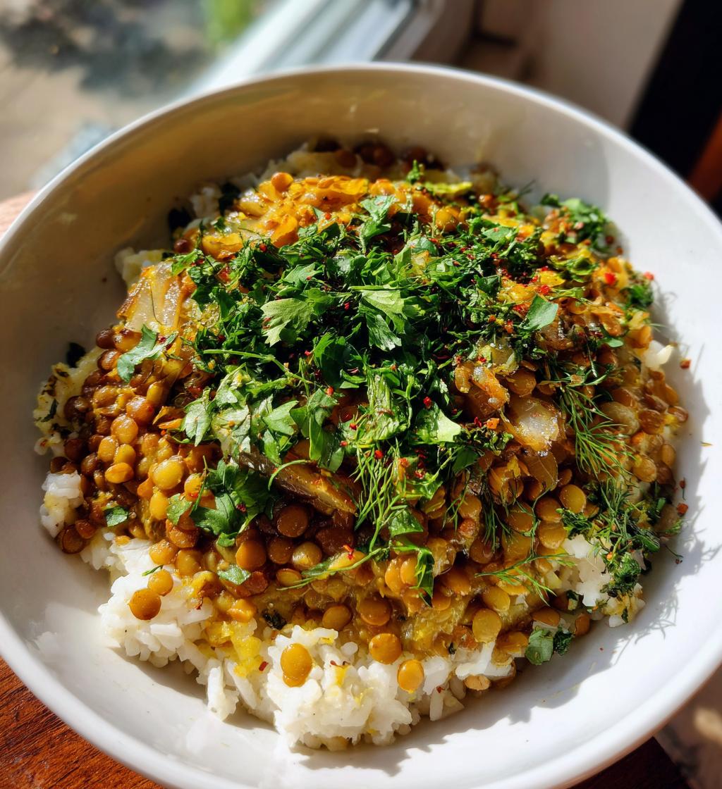 traditional persian new year food