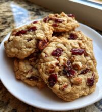 treats for thanksgiving