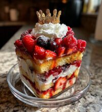 trifle