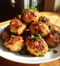 turkey appetizers thanksgiving