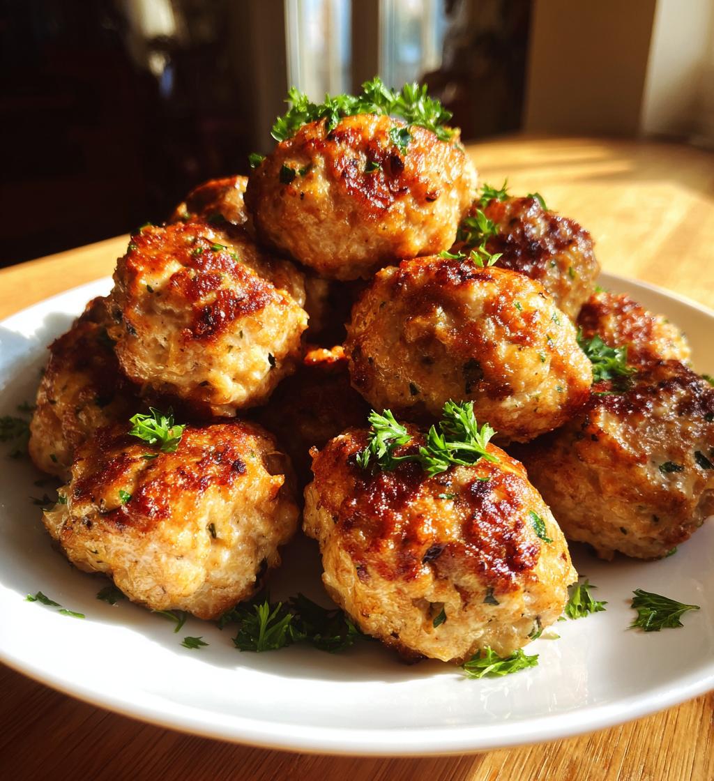 turkey appetizers thanksgiving