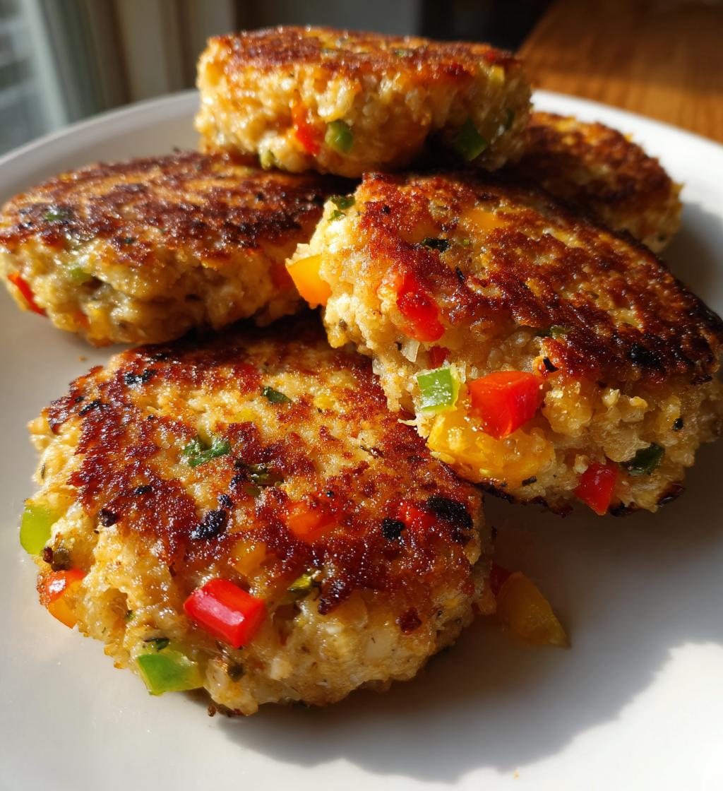 turkey cakes thanksgiving