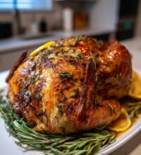 turkey ideas thanksgiving