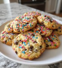 unique christmas cookies