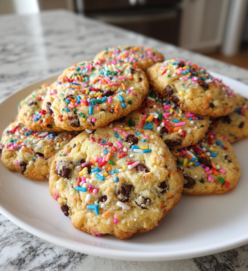 unique christmas cookies
