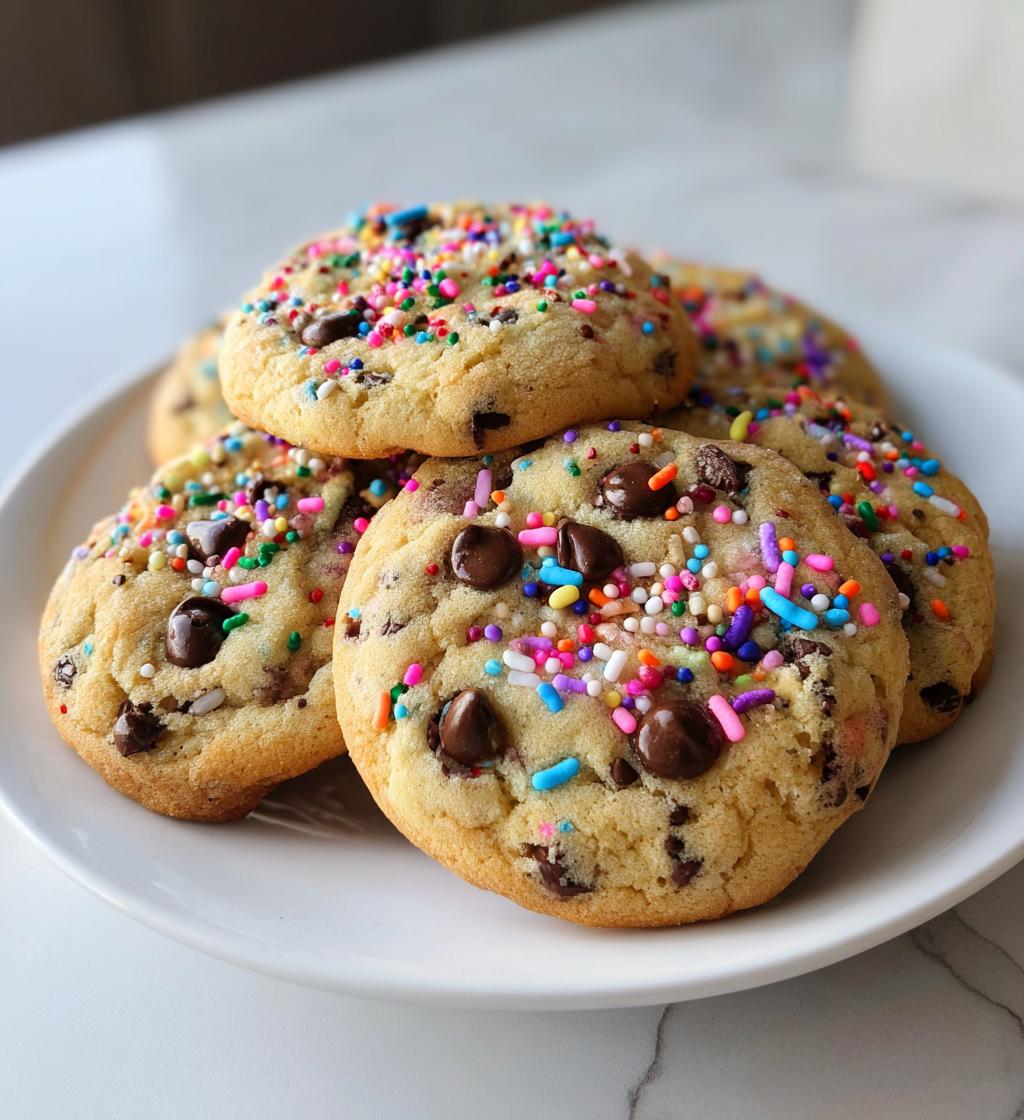 valentine’s day cookies