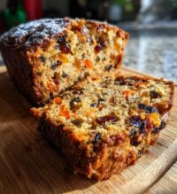 vegan christmas recipes