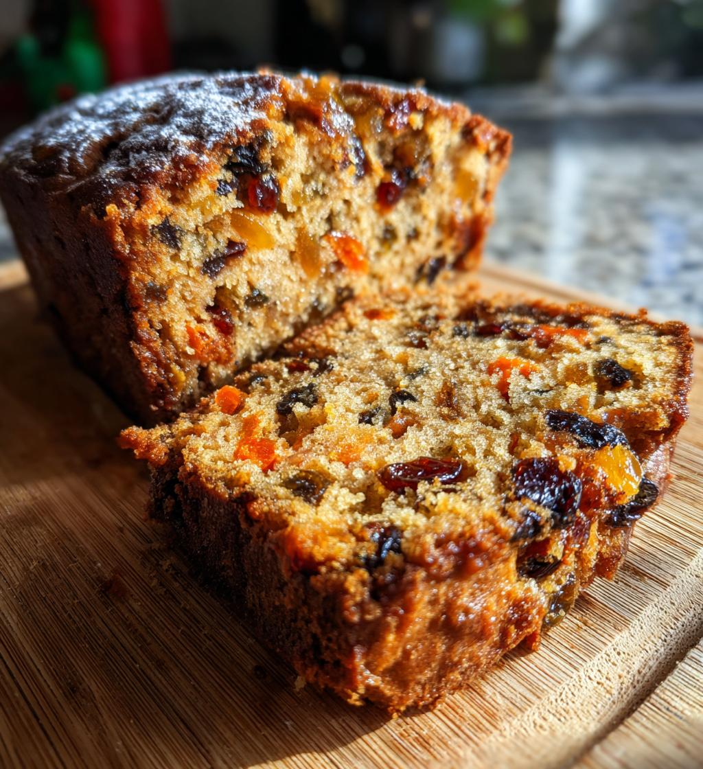 vegan christmas recipes