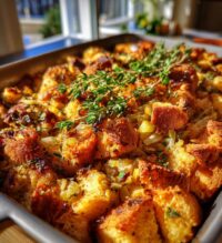 vegan dressing thanksgiving