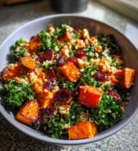 vegan gluten free thanksgiving recipes