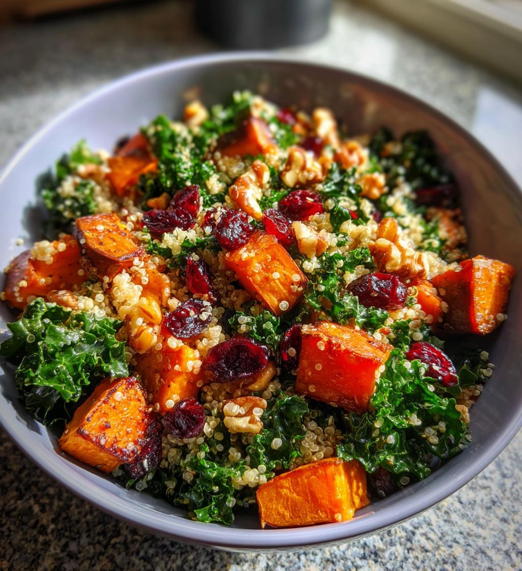 vegan gluten free thanksgiving recipes